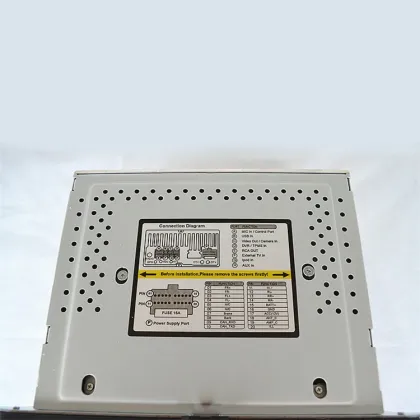 HIFIMAX vw beetle car stereo vw beetle car audio system car multimedia player car cd player mp3 mp4 player