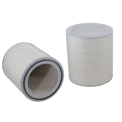 CATERPILLAR Air Filter and Power Generation Parts