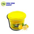 Dishwashing Paste With Lemon Fragrance 1000g