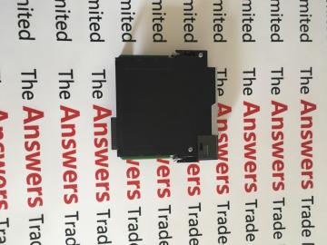 AC Isolated Input Module  1756-IA16I