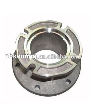 metal die casting parts suppier,aluminum die casting parts