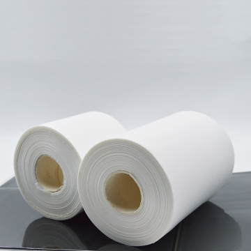 Custom Knurling Ribbon Rolls for Press Powder Mold: Professional Machine Cosmetics Powder Surface Pattern Cotton Ribbon Rolls