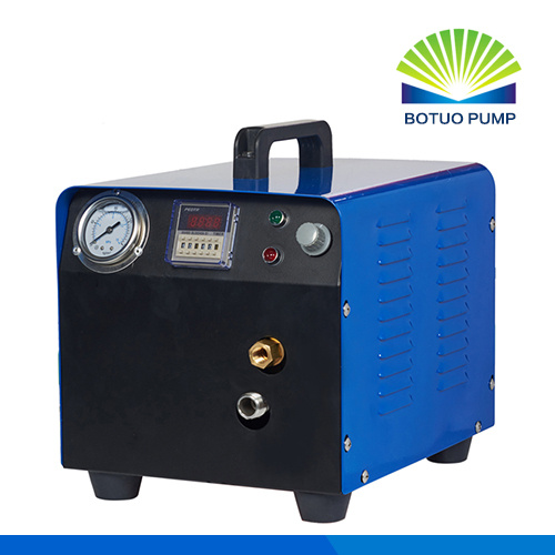 Fog Misting Machine 4L / min