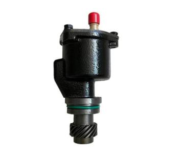 028145101F BRAKE VACUUM PUMP