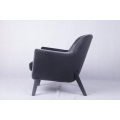 Moderne designmøbler Poliform Mad Queen stol
