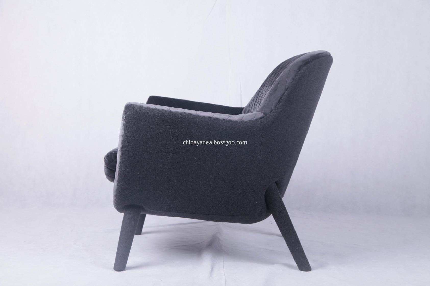 Mad Queen Chair Mad Queen Chair