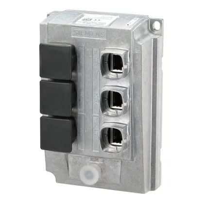 100% New Original PLC Sensor Module SME20 Incremental Encoder 6SL3055-0AA00-5EA3