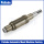 Ultrasonic Mask Machine Parts Welding Roller