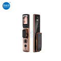 /msite/products/detail/productid/66082454/id/1605044.html