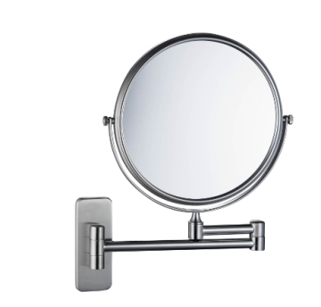Women's Makeup Mirrors - Find Your Perfect Vanity Mirror