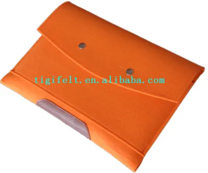 Felt Bag/felt case/felt sleeve/felt cover