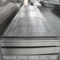 S355J2W Weather Resistant Steel Plate Price