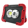 Super Bright Portable COB LED Work Light