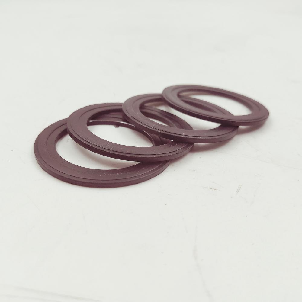 Keyway Seal 3200287