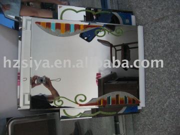 mirror