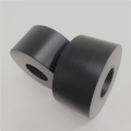 POM Acetal roller bearing ສໍາລັບພາກສ່ວນເຄື່ອງຈັກ