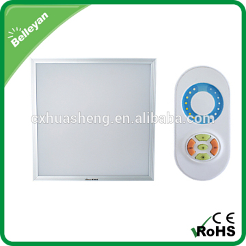 Luce a LED Dimmabile all'ingrosso, lampada da pannello a LED da 18 watt, luce del pannello a LED dimmerabile