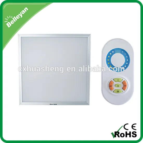 LED light dimmable wholesale, 18 watt led panel lamp, dimmable led panel light