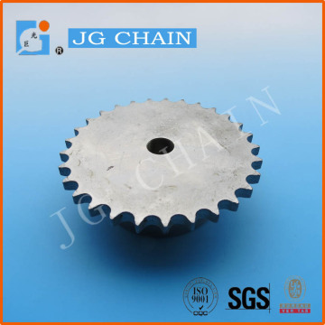 40 sprocket