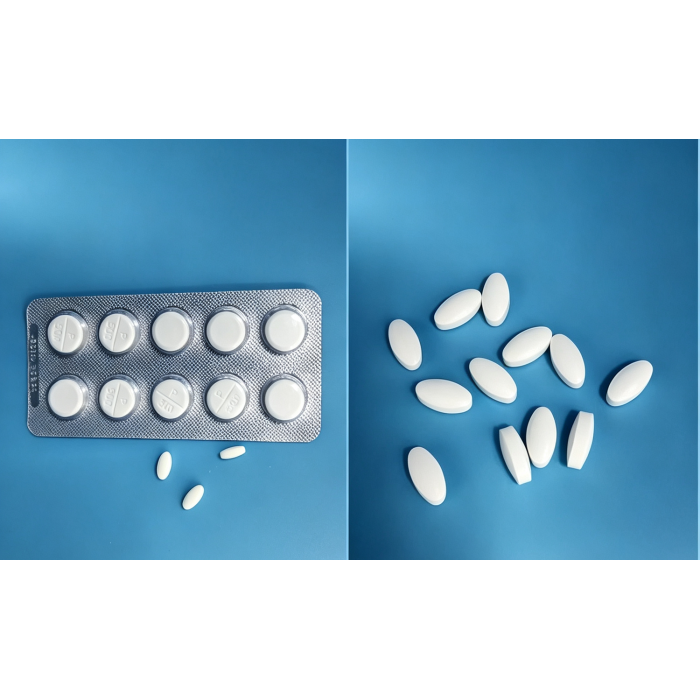 Ondamsetron Tablet Medicina Ocidental