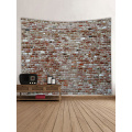 /msite/products/detail/productid/57174657/id/572387.html