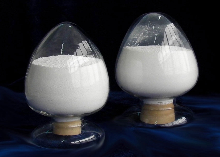 Silicon Dioxide Low Price For Industrial Steel Coating