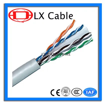 D-Link Lan Cable