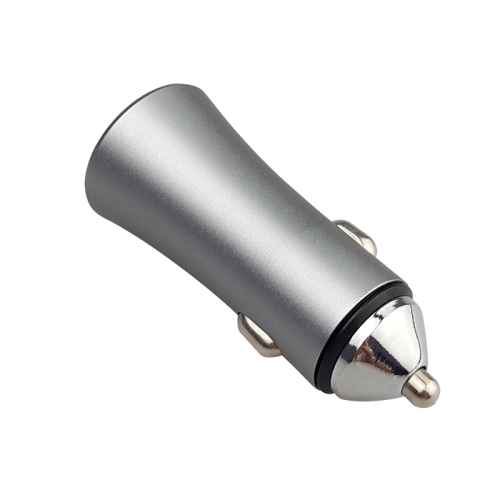 PD 36W QC3.0 Super Fast Charging Car Charger