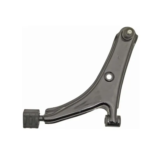 Wholesale High Quality Used Car Suspension Parts - Lower Control Arm for Suzuki Swift 1996-2005