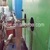 good quality FRP Rebar Machine production line