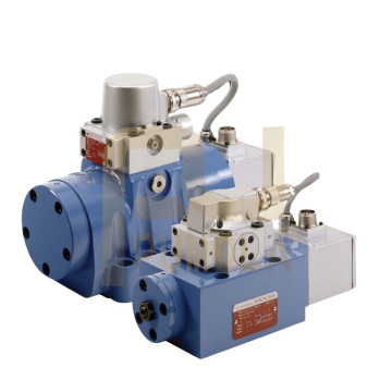 Original & Brand New MOOG Servo Valve Inventory: D661-502C, D661-4086, D661-2763, D661-1945E, D661-1702E, D661-4438E, D661-393D, D661-Z2742J