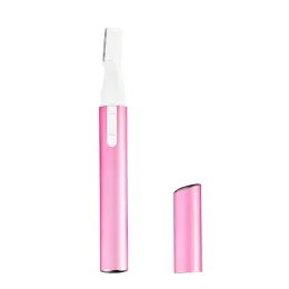 C&C Hot Sell Electric Eyebrow Trimmer