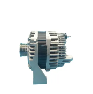 Automotive AC Generator A3TJ1691 7R29-10300-AA A003TJ1691 7R2910300A" 

However, for better search engine optimization and readability, you might consider:

"Automotive AC Generator A3TJ1691 7R29-10300-AA