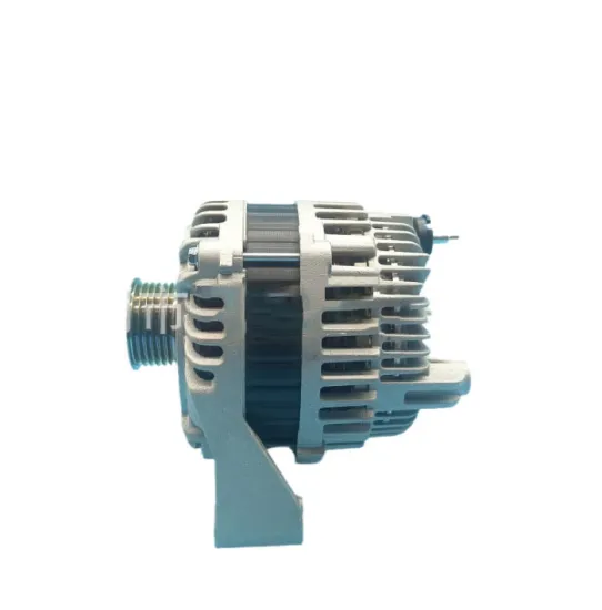 Automotive AC Generator A3TJ1691 7R29-10300-AA A003TJ1691 7R2910300A" 

However, for better search engine optimization and readability, you might consider:

"Automotive AC Generator A3TJ1691 7R29-10300-AA