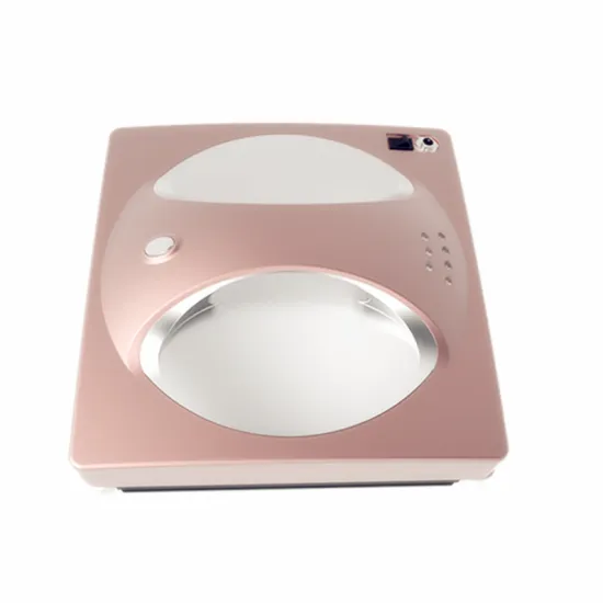 Strong Suction Intelligent Magnetic Glass Washer