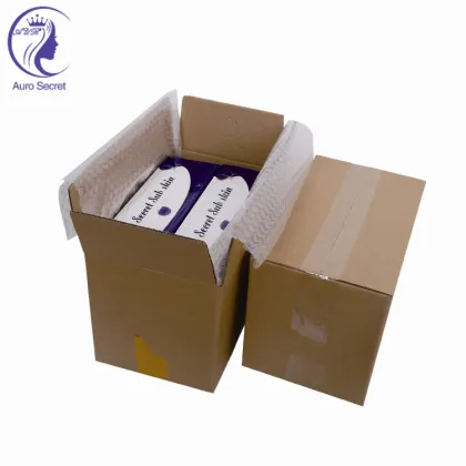 Facial Skin Dermal Filler Injectables Hyaluronic Acid Gel