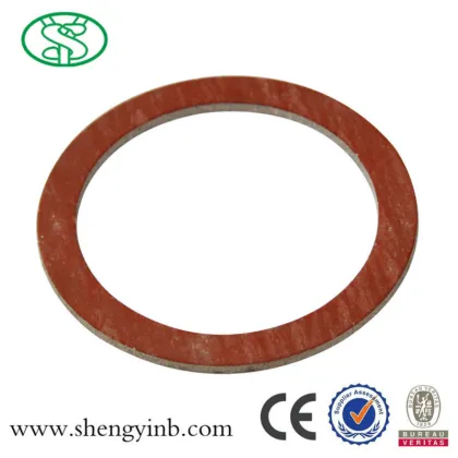 customized low price silicone rubber o ring for solar/electric water heater