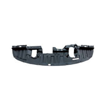 Chinese Car Parts for Lancer Ex Engine Cover 2008-2010
