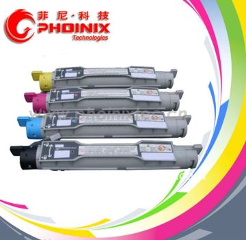 Laser Toner Cartridge Remanufactured for Dell 5110 Series