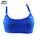 /msite/products/detail/productid/56644571/id/543161.html
