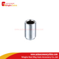 /msite/products/detail/productid/53366115/id/530712.html