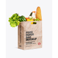 eco friendly food packaging