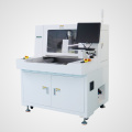 Automatic Working Platform Desktop Separate machine