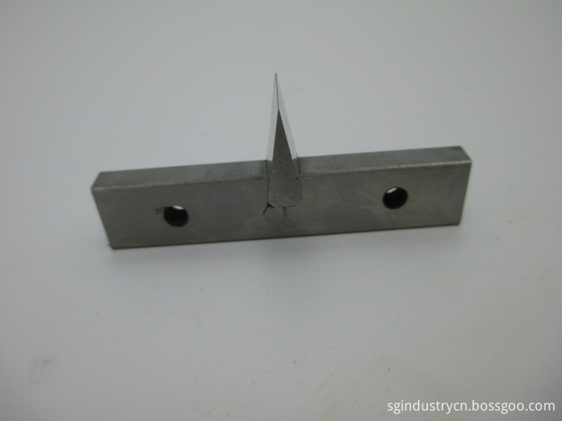 Welding And Fabrication