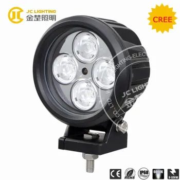 best selling products led 4x4 lights accessories