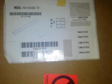 YOKOGAWA CS3000 DCS AAI143-S00