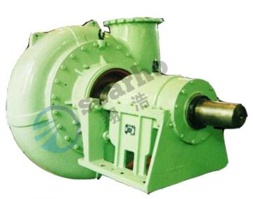 SMWNL300  Dredging Pump