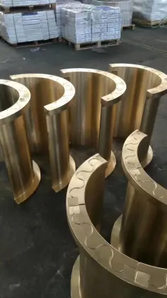 C12200 copper pipe for water distribution