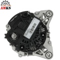 Valeo CarAlternadores TG12C167
