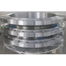 EN1092-1 TYPE13 flanegs/ thread screwed flange